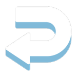 Respawn Instantly (permanent)