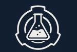 [SCP: RP] Site - 16