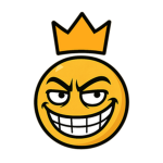 Memeish Studios