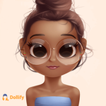 It Aliyah