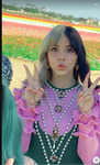 Monster High Slays