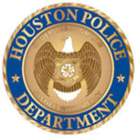 City of Houston, Texas [HRP]
