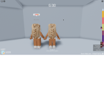 robux for u all