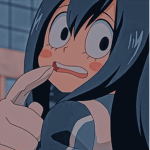 This is ariel group just for meh and sus