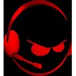 awesomemanfan8