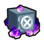BT Core