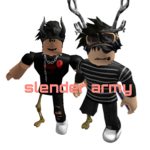 Franeks army