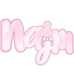 Najm Group Thumbnail