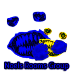 Noel Room Groups