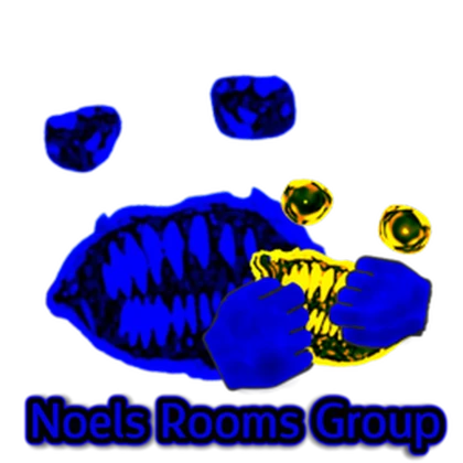 Noel Room Groups Roblox group icon