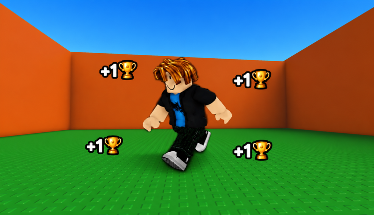 Thumbnail removed