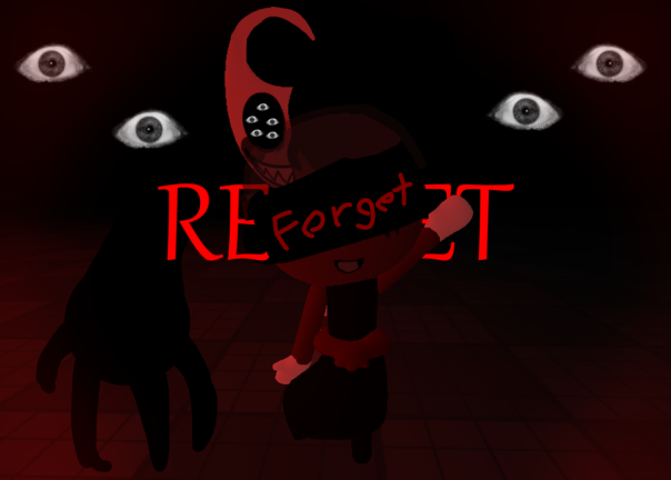 Razzle & The hunt for Dazzle (ALPHA) screenshot 1