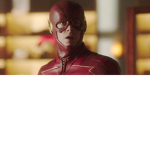 Danielthepeep