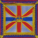 Volunteer Armed Defensive Forces of the Yukon
