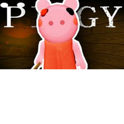 Survive The Piggys