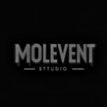 Molevent Studio