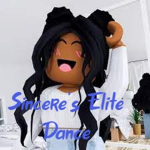 Sincere Dance Company