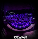 Velocityダ
