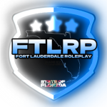 FTLRP | Fort Lauderdale Roleplay