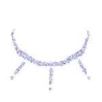 caption=Badge