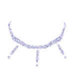 caption=Badge