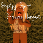 Shxnna Squad