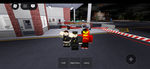 why am i so dum bc i redeem wrong robux!