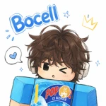 Group Thumbnail