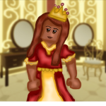 Custom Castle Boutique