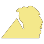 General Services Administration