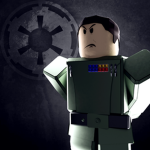 | TGE | [The Imperial Army]