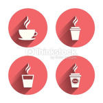 |DOTS CAFE|