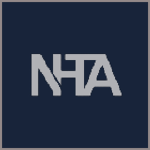 NHC ~ | New Haven County Transit Authority
