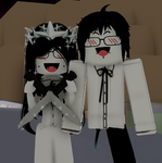 tokyo and ella