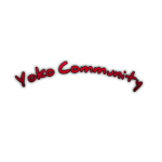 Yoko Community!