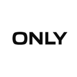 O.N.L.Y studios