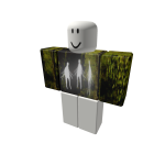 grovesprites