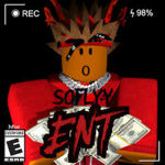 plays jr gang