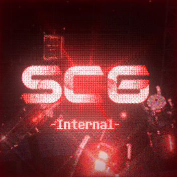 SCG: Internal