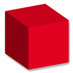 RedBox Entertainment Studio