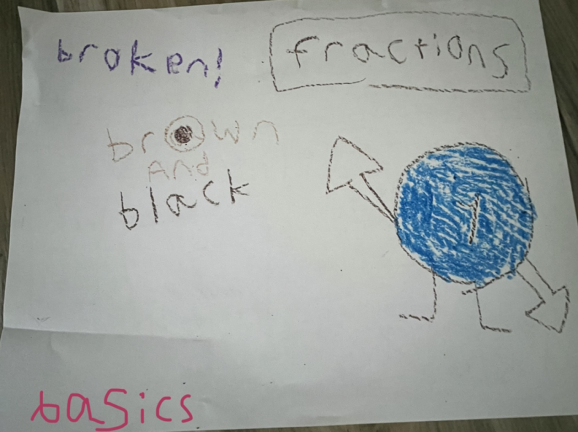 abc roleplay fun screenshot 4