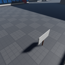 meet a game dev