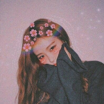Girls_Squad <3