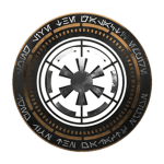 ISB Stormtrooper Company