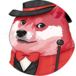 Ring Leader Doge