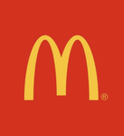 MICKEYD’S