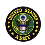 Us•Military