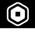 Friends Only of UnderworldLrd2354