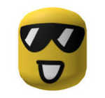 Super Cool Bro Clan
