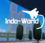 Indo-World